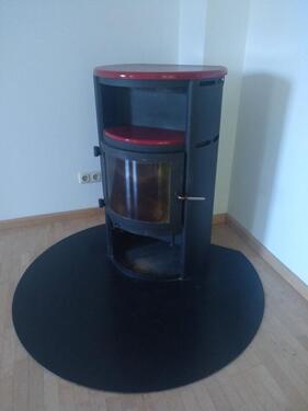Foto - 2 Zimmer Etagenwohnung zur Miete in Naila