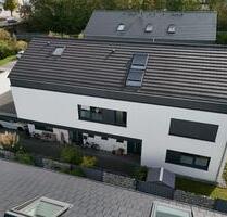 DHH 170m2 aus 2021 in Bad Oeynhausen-Eidinghausen zu mieten