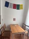 Foto - Etagenwohnung in Berlin zur Miete