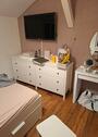 Foto - 5 Zimmer Etagenwohnung zur Miete in Bitterfeld-Wolfen