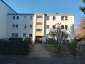 Foto - Geräumige 3-Zimmer Etagenwohnung in Oerlinghausen