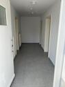 Foto - Etagenwohnung zum Kaufen in Eurasburg