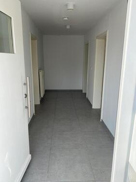 Foto - Etagenwohnung zum Kaufen in Eurasburg