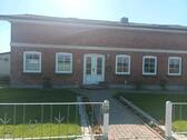 Foto - Resthof Einfamilienhaus - 435.000,00 EUR Kaufpreis,