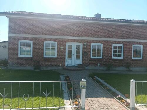 Foto - Resthof Einfamilienhaus - 435.000,00 EUR Kaufpreis,