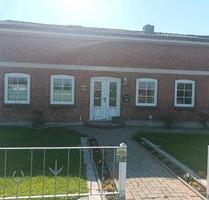 Resthof Einfamilienhaus - 435.000,00 EUR Kaufpreis, in Böklund (PLZ: 24860)