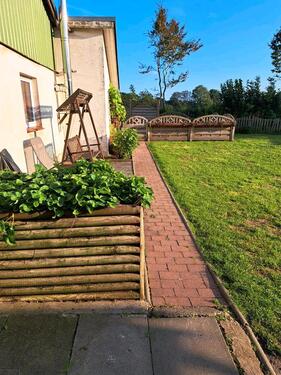 Foto - Einfamilienhaus in Böklund