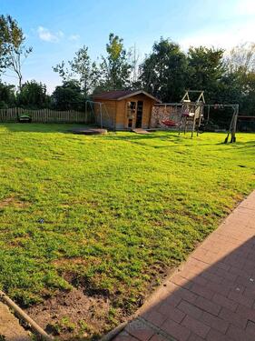 Foto - Einfamilienhaus in Böklund zum Kaufen