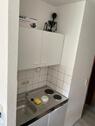 Foto - Etagenwohnung zum Kaufen in Darmstadt