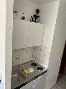 Foto - Etagenwohnung zum Kaufen in Darmstadt