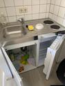 Foto - Etagenwohnung in Darmstadt