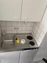 Foto - Etagenwohnung in Darmstadt zum Kaufen