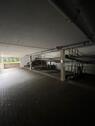 Foto - Parkplatz in der Nähe vom Frankenplatz zu vermieten