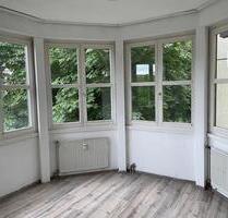 2-Zimmer-Stadtwohnung - 650,00 EUR Kaltmiete, in Bad Hersfeld (PLZ: 36251)