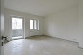 Foto - Etagenwohnung zur Miete in Dessau-Roßlau