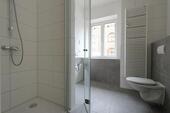 Foto - Etagenwohnung in Dessau-Roßlau zur Miete