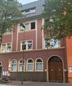 Foto - Stellplatz im Innenhof Möserstraße 48 in Osnabrück