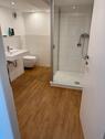 Foto - Frisch sanierte 2 Zimmer Wohnung