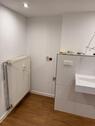Foto - Etagenwohnung zur Miete in Nordstemmen