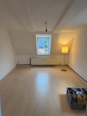 Foto - Etagenwohnung in Nordstemmen zur Miete