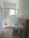 Foto - *** Sie träumen von einer modernisierten Altbauwohnung.. hier sind Sie richtig ***