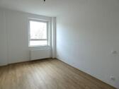 Foto - Etagenwohnung in Essen