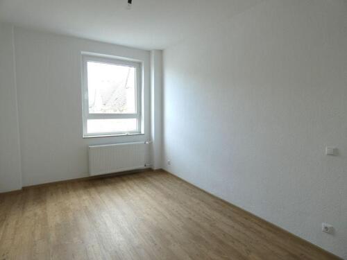 Foto - Etagenwohnung in Essen
