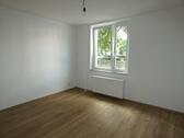 Foto - Etagenwohnung in Essen zur Miete