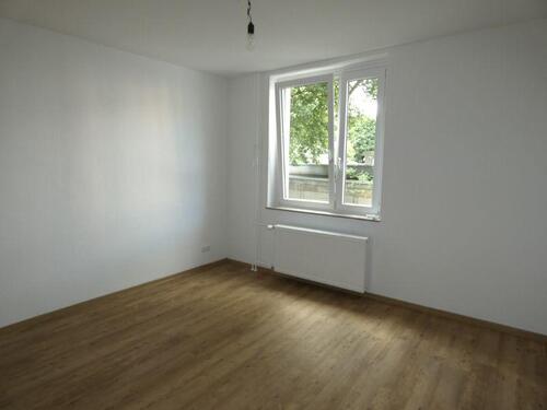 Foto - Etagenwohnung in Essen zur Miete