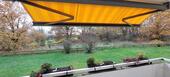 Foto - Gepflegte 3 Zimmer Eigentumswohnung in BS-Hondelage von privat