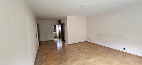 Foto - Etagenwohnung in Braunschweig