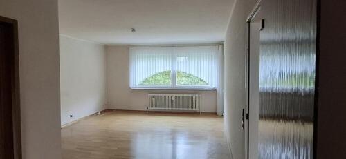 Foto - Etagenwohnung in Braunschweig zum Kaufen