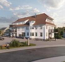 2 Zimmer Wohnung - 1.000,00 EUR Kaltmiete, in Lahr (Schwarzwald) (PLZ: 77933)