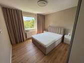 Foto - Neu sanierte 2 Zimmer Wohnung in Kassel