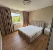 Neu sanierte 2 Zimmer Wohnung in Kassel