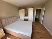 Foto - Etagenwohnung zum Kaufen in Kassel