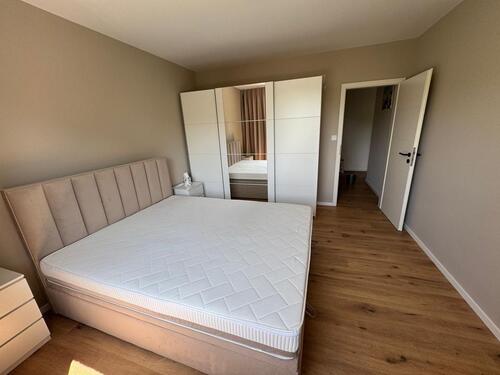 Foto - Etagenwohnung zum Kaufen in Kassel