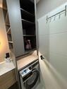 Foto - Etagenwohnung in Kassel zum Kaufen