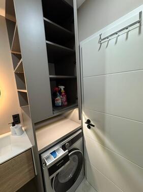 Foto - Etagenwohnung in Kassel zum Kaufen