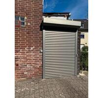 Lagerraum zu vermieten - 500,00 EUR Kaltmiete, in Neukirchen-Vluyn (PLZ: 47506)