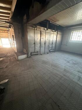 Foto - andere in Neukirchen-Vluyn