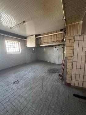 Foto - andere in Neukirchen-Vluyn zur Miete