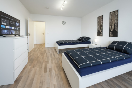 Foto - andere zur Miete in Oberhausen