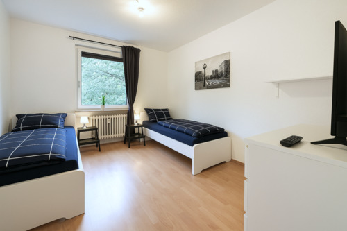 Foto - andere in Oberhausen