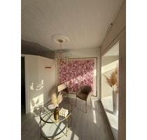 Gewerbeimmobilie Studio Nachmieter Gewerbeeinheit - Gießen Wieseck