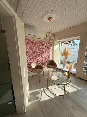 Foto - andere in Gießen