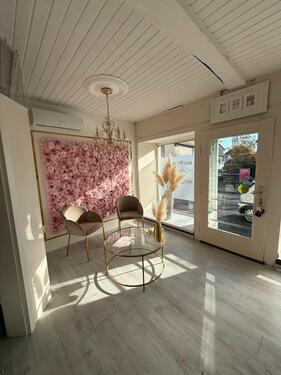 Foto - andere in Gießen zur Miete