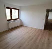 Ruhige & Grüne 2-Zimmerwohnung in Schwäbisch Hall