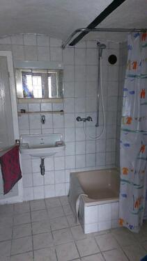 Foto - 5 Zimmer Einfamilienhaus in Dieblich