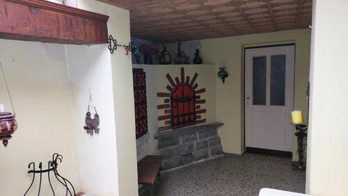 Foto - Einfamilienhaus in Dieblich zum Kaufen